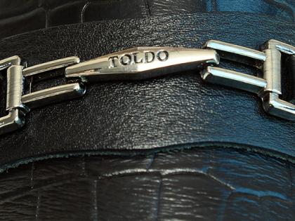 giày cao nam vân cá sầu ce1014 5.jpg