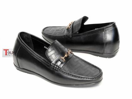 giày mọi cao HQ657 3.jpg