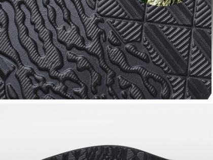 giày cao nam thoáng khi 5.jpg