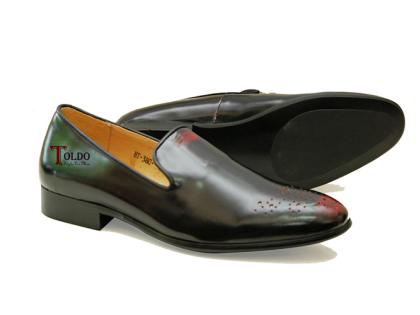 DC380 trà đỏ-01.jpg