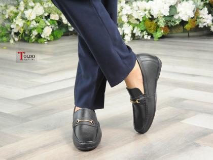 giày cao nam đen sần HQ654 9.jpg