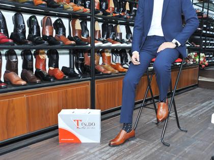 1 giày cao 6cm màu nâu da xịn-9.jpg