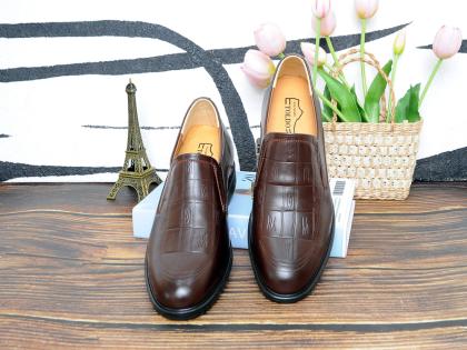 giày cao nam 8cm da thật mới 4.jpg