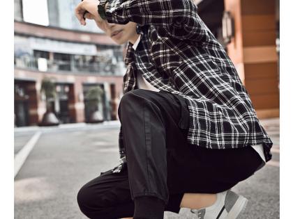 giày cao nam HQ9905 Trắng 9.jpg