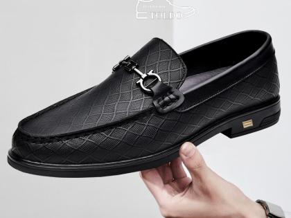 giày mọi đế cao mới 5.jpg