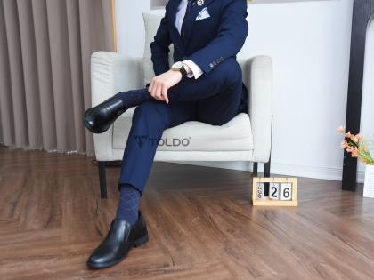 giày cao nam toldo tăng 7cm 13.jpg