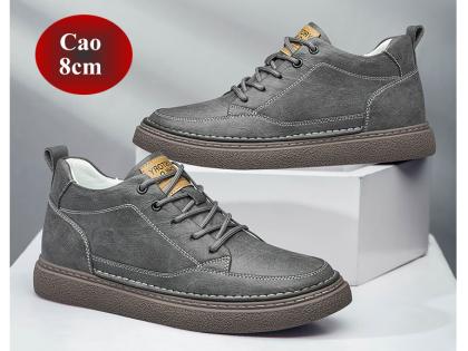 giày cao nam thể thao 8cm màu ghi 1.jpg