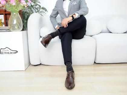 giày cao nam toldo màu nâu 11.jpg