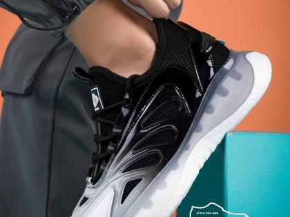 giày cao nam 8cm thể thao HQ8198 6.jpg