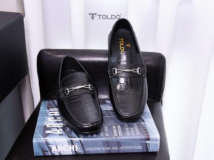 giày cao nam ce1016 9.jpg