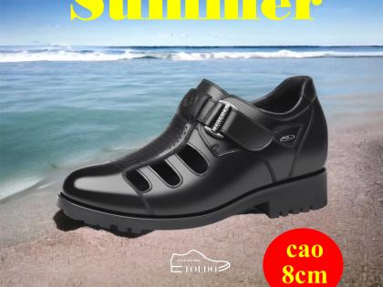 giày cao nam hè 2023 1.jpg