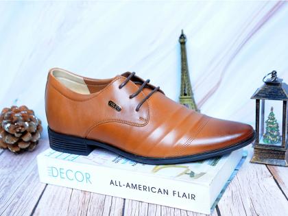 giày cao nam buộc dây màu vàng 2.jpg