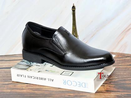 1 giày cao da xịn mới nhất-5.jpg