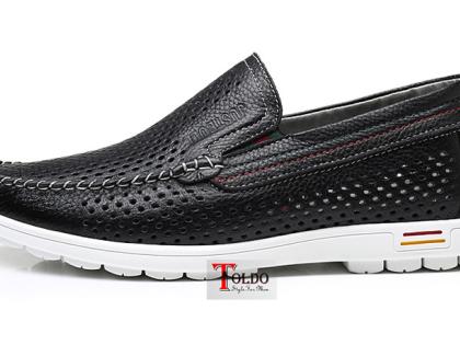 giày cao nam mùa hè đục lỗ 1.jpg