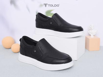 giày cao nam da sần 8.jpg