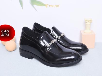 giày cao 8cm màu đen bóng mới 6.jpg