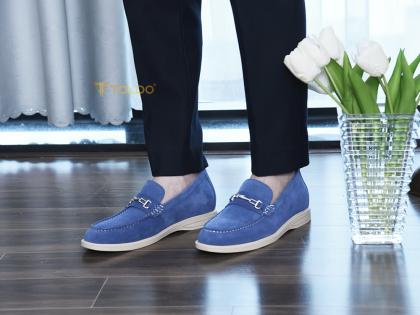 giày cao da lộn màu xanh navy 10.jpg