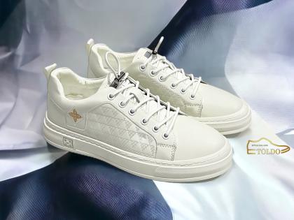 giày cao cho nam thể thao màu trắng 5.jpg