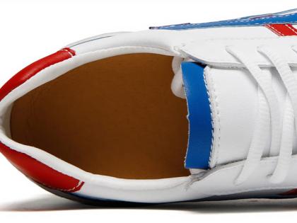 giày cao siêu nhẹ HQ168-2.jpg