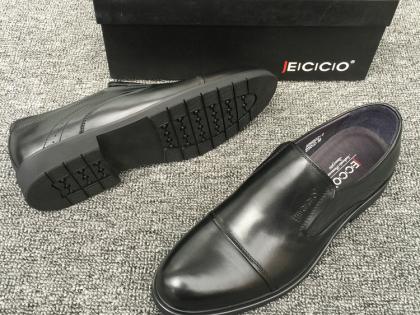 giày nam cao cấp 1.jpg