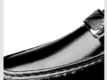 giày cao cho nam mới 4.jpg