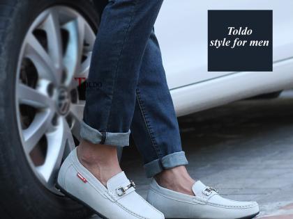 giay cao HQ661 Trang xam-09.jpg