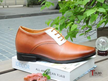 giày cao nam nâu trang-8.jpg