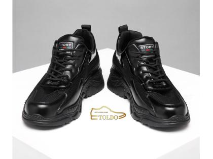 giày cao nam thể thao cao 8cm HQ0693 11.jpg