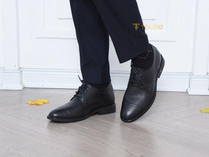 giày cao 7cm cho nam màu đen sần 12.jpg