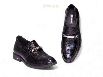 giày cao nam 7cm da bóng cá sấu 3.jpg