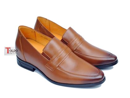 giày cao 6cm nâu vàng-1.jpg