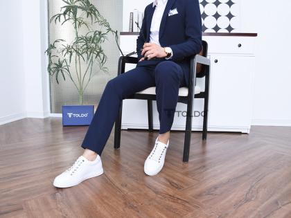 giày thể thao tăng chiều cao 6cm 14.jpg