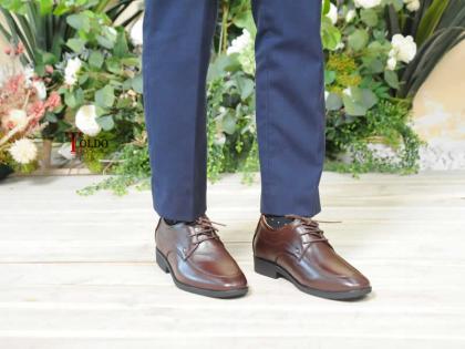 giày cao nam màu nâu cafe 11.jpg