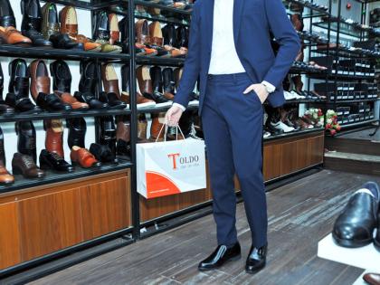 1 giày cao nam màu đen mũi sần-6.jpg