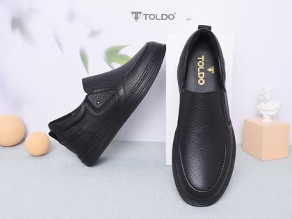 giày cao thể thao không dây đen sần 9.jpg