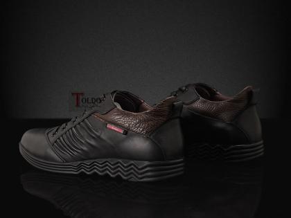 giay cao nam sieu chat luong-3.jpg