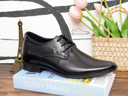 giày tăng chiều cao buộc dây toldo 2.jpg