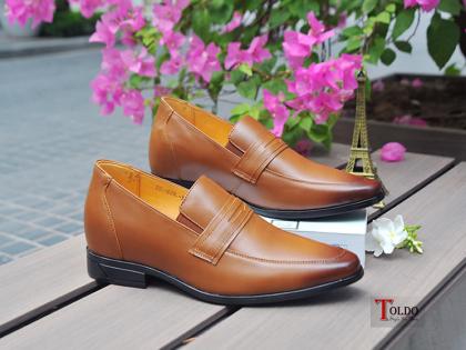 giày cao 6cm nâu vàng-9.jpg