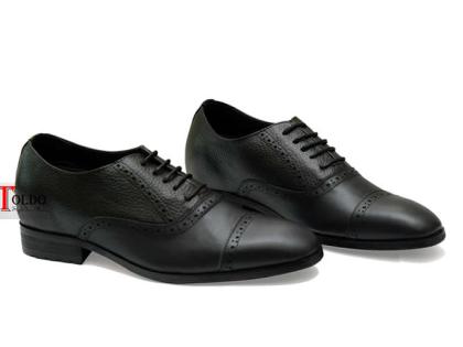 giay cao cho nam HN964 Den -03.jpg