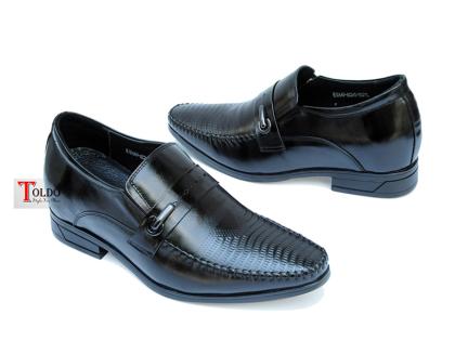 giày cao nam da sân màu đen 23.jpg