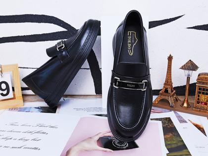 giày cao 8cm cho nam 7.jpg