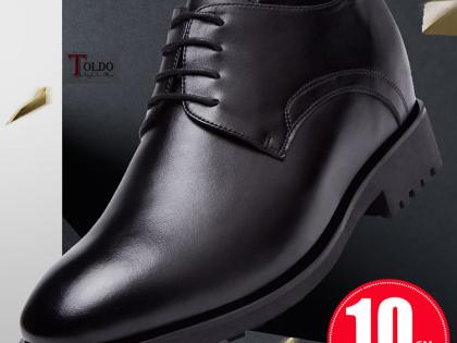 giày cao nam 10cm 19.jpg