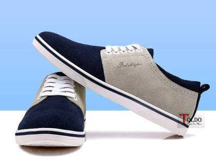 giày cao nam da lộn-10.jpg