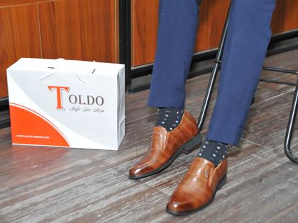 1 giày đế tăng chiều cao màu nâu-11.jpg