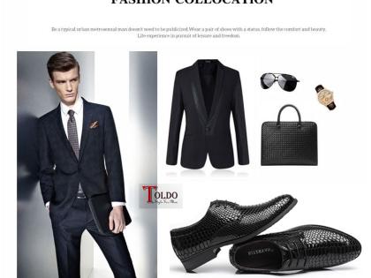 giày cao nam vân đẹp 6.jpg