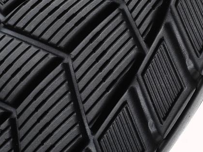 giày cao nam hè 2021-7.jpg