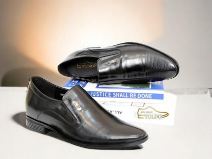 giày tăng chiều cao da sần 17.jpg