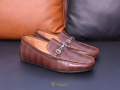 giày mọi tăng 6cm chiều cao màu nâu 6.jpg