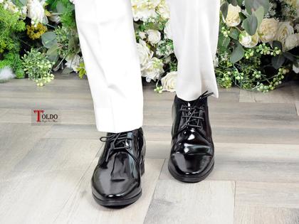 giày cao nam da bóng mới 2022 10.jpg