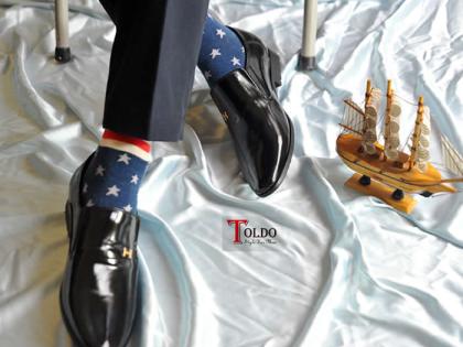 giày cao cho nam HN931 Đen bóng-11.jpg